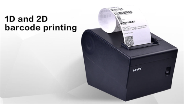 HPRT receipt printer.png