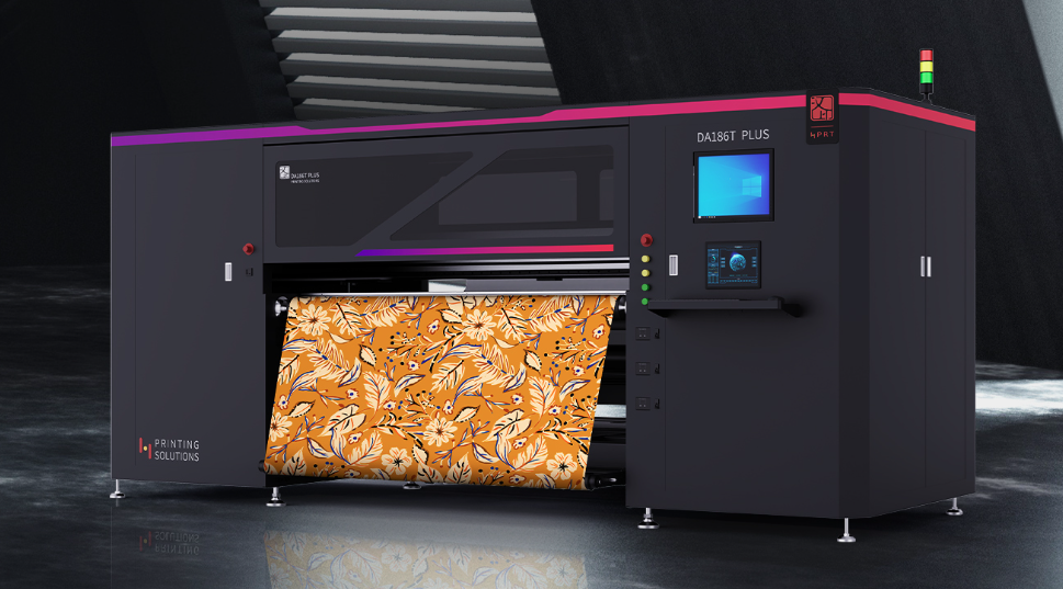 HPRT DA186T PLUS high speed dye sublimation fabric printer.png