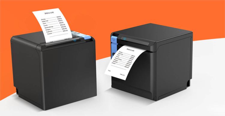 TP808 high speed receipt POS printer.png