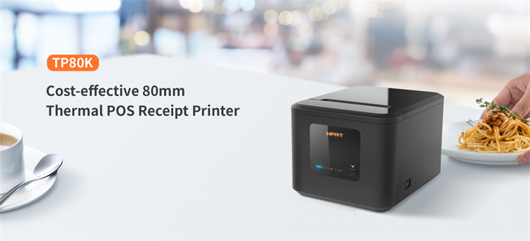 cost effective 80mm thermal printer for billing.png