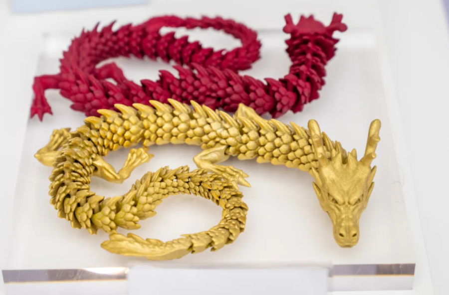 3D printed dragons.png