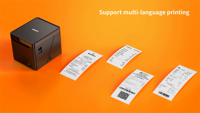 multi language printing.png