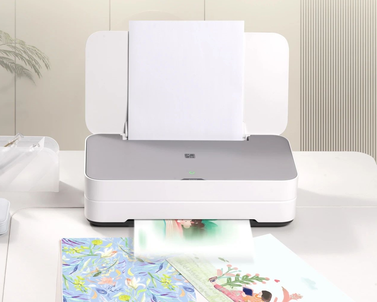 V1 inkjet printer.png