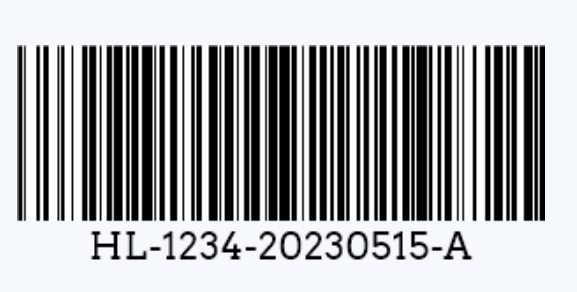 code 128.png