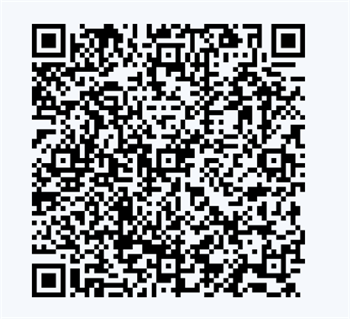 QR Code.png