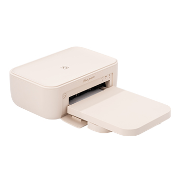 compact photo printer.jpg